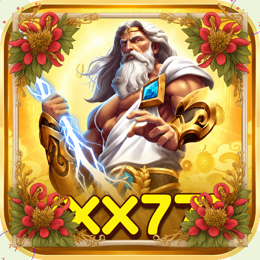 xxx777 — mitra unggulan