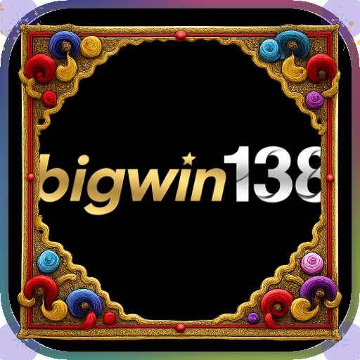 bigwin138 — galeri pratinjau - APK Resmi